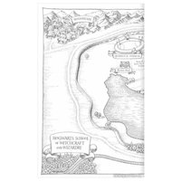  Bloomsbury. Harry Potter and the Half-Blood Prince 9781408855942 (Джоан Роулинг)