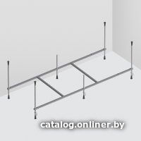 Каркас AM.PM Like W80A-150-070W-R