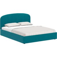 Кровать Moon Family 1262 MF012872