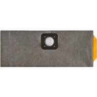 Многоразовый мешок MaxPiler MVB-0220 (1 шт)