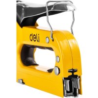 Степлер Deli DL238104