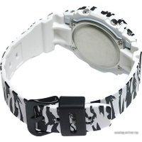 Наручные часы Casio GW-M5610BW-7