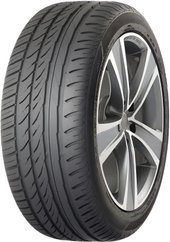 MP47 215/55R16 97H