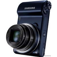 Фотоаппарат Samsung WB200F