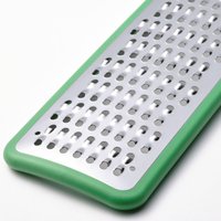 Терка Ikea Uppfylld 90529148