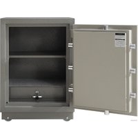 Мебельный сейф Wenzhou SP-4-580 2K