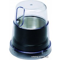 Кухонный комбайн Eurostek EFP-2059