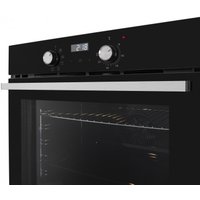 Электрический духовой шкаф Schaub Lorenz SLB EY6090