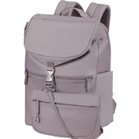 Городской рюкзак Samsonite Move journey KS7-15008