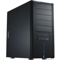 Корпус Cooler Master Sileo 500 Black (RC-500-KKN1-GP)