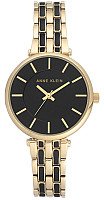

Наручные часы Anne Klein AK/3010BKGB