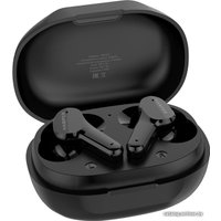 Наушники Harper HB-555 (черный)