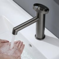 Смеситель Ganzer GZ19111-Q