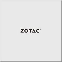 Видеокарта ZOTAC Gaming GeForce RTX 5060 Ti 16GB Twin Edge ZT-B50620E-10M в Барановичах