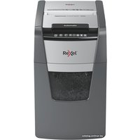 Шредер Rexel Optimum AutoFeed+ 150X в Гомеле