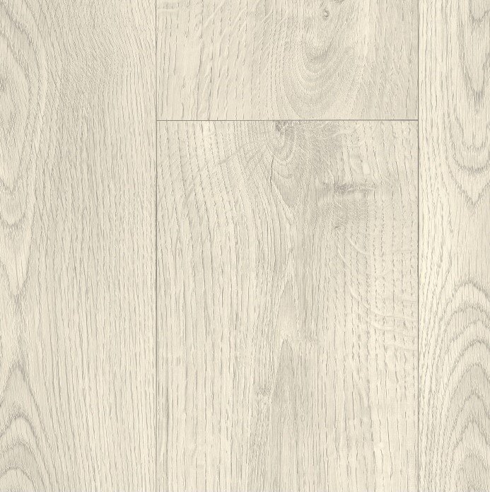 

Линолеум IVC Perfecto Авиньон 001 (1.5x3.5м)