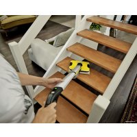 Электрошвабра Karcher FC 7 1.055-730.0