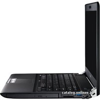 Ноутбук Toshiba Satellite R840-125 (PT42KE-00J00JRU)