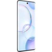 Смартфон HONOR 50 6GB/128GB международная версия (полночный черный)