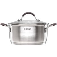 Набор разделочных досок Taller TR-52203