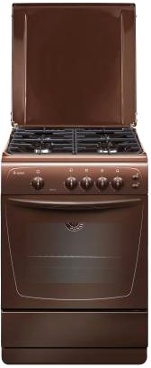 

Кухонная плита GEFEST 1200 С6 К59