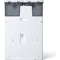 Робот-пылесос Ecovacs T50 Pro Omni DDX67 (белый)