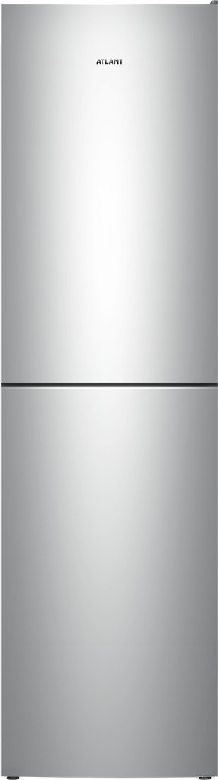 

Холодильник ATLANT ХМ-4625-181