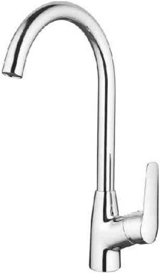 

Смеситель Ledeme H51 L4051