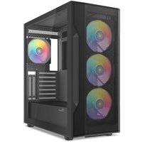 Корпус Sama S40 (черный)