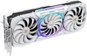 Radeon RX 7900 XTX Taichi White 24GB OC RX7900XTX TCW 24GO