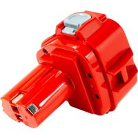 Аккумулятор VOLAT VT-MAK-1233-2 (12В/2 Ah)