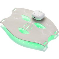 Маска для омоложения лица ReadySkin GlowFace