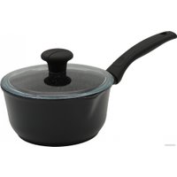 Набор кастрюль Victoria Diamond Induction (3 шт)