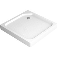 Душевой поддон Niagara NG-P1010-14Q 100x100