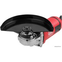 Угловая шлифмашина Wortex LX AG 2326-3 0319091