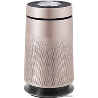 Очиститель воздуха LG Puricare AS60GDPV0 в Солигорске