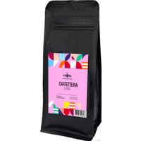 Кофе Caffetteria Classic в зернах 250 г