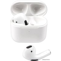 Наушники Red Line BHS-31