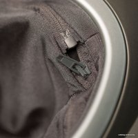 Массажер для ног BORK D605