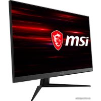 Игровой монитор MSI Optix G271