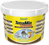 TetraMin Granules 10 л