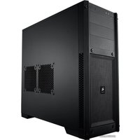 Корпус Corsair Carbide 300R (CC-9011014-WW)