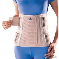 Корсет ортопедический грудопоясничный OPPO Medical 2163-15 (S)