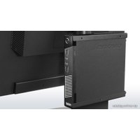  Lenovo ThinkCentre M53 Tiny (10DC0019RU)