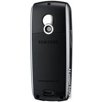 Телефон Samsung X700