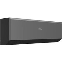 Кондиционер Haier HSU-09HRM2B03/R3(DB)-IN/HSU-09HRM103/R3(DB)-OUT