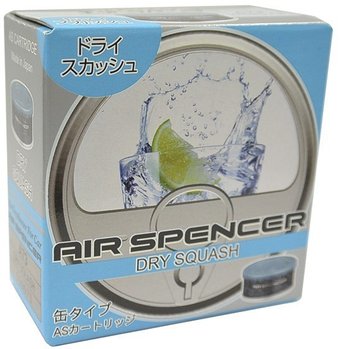 Eikosha Spirit Refill Dry Squash