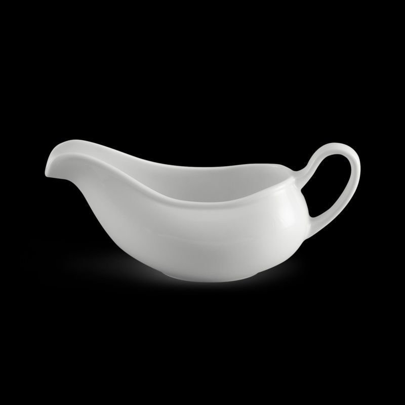 

Соусница LY'S Horeca 181818000 фк5033