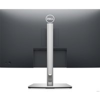 Монитор Dell P3223QE