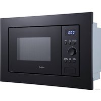 Микроволновая печь Evelux MW 20 B в Витебске